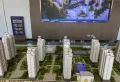 丰渠拉菲公馆楼盘图11