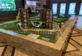 四代凤凰楼盘图8