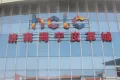 地平西棠观樾户型图16