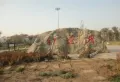 众成和悦府楼盘图40