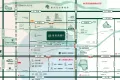 地平西棠观樾户型图8