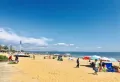 孔雀王府楼盘图12