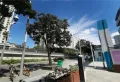 京基水贝城市广场楼盘图20