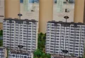 祥生西江樾楼盘图53