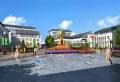 兴化碧桂园星河宸院楼盘图13