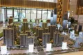 中信泰富济南尊户型图20