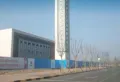 孔雀王府楼盘图11