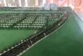 宾虹星城楼盘图9