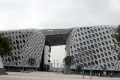 地平西棠观樾户型图30