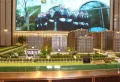 章丘鲁能公馆楼盘图7