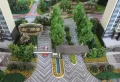 海信九麓府楼盘图43