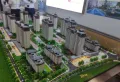 君御世家楼盘图4