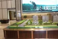 章丘鲁能公馆楼盘图5