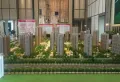 章丘鲁能公馆楼盘图14
