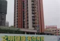 玉商中心楼盘图16