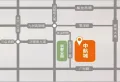 保利洪都里楼盘图8