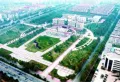 蓝城淄博雅园楼盘图16