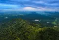 富力金禧悦城楼盘图14