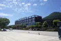 国泰熙园楼盘图15