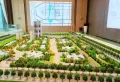 碧桂园凤鸣星宸楼盘图4