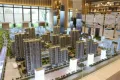 中信泰富济南尊户型图21