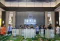 万象崇文府楼盘图4