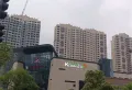 玉商中心楼盘图15