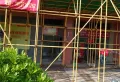 宝能城市广场楼盘图65
