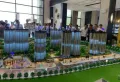 万象崇文府楼盘图3