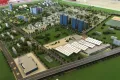 济南恒大财富中心户型图37