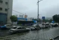中昂·星光汇楼盘图18