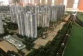 宾虹星城楼盘图7