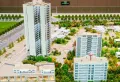 碧桂园凤鸣星宸楼盘图7
