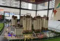 杨湖山水楼盘图2