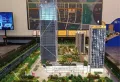 玉商中心楼盘图6