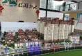 杨湖山水楼盘图4