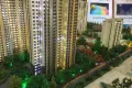 梦马都户型图17