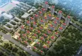 德惠尚书房楼盘图9