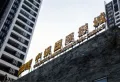 北部万科城楼盘图58