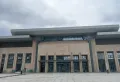 碧桂园凤鸣星宸楼盘图11
