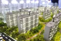 宸悦江语院楼盘图30