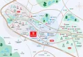 国泰熙园楼盘图1