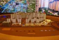 力高君誉城楼盘图10