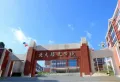 四代凤凰楼盘图12