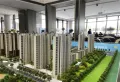 万达体育新城楼盘图16