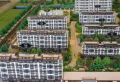 祥生西江樾楼盘图60
