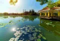 京基水贝城市广场楼盘图12