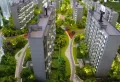 宸悦江语院楼盘图22