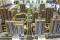 中信泰富济南尊户型图23