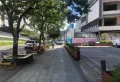 京基水贝城市广场楼盘图8